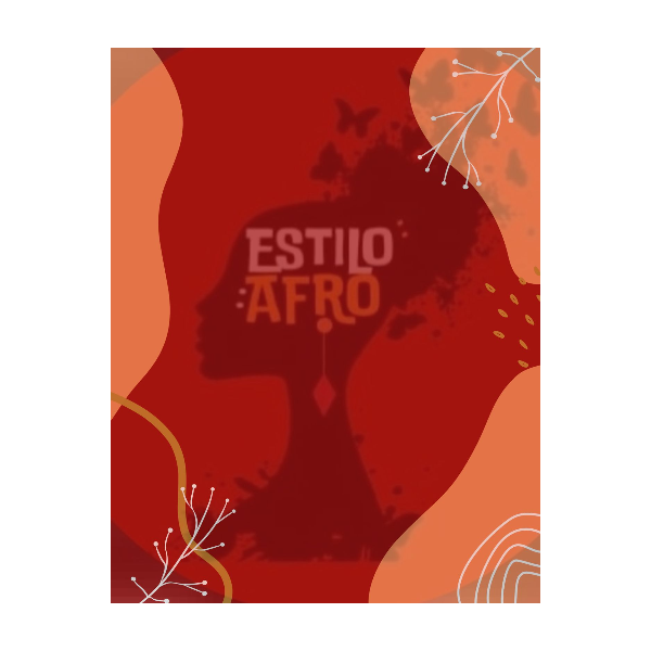 Estilo Afro 