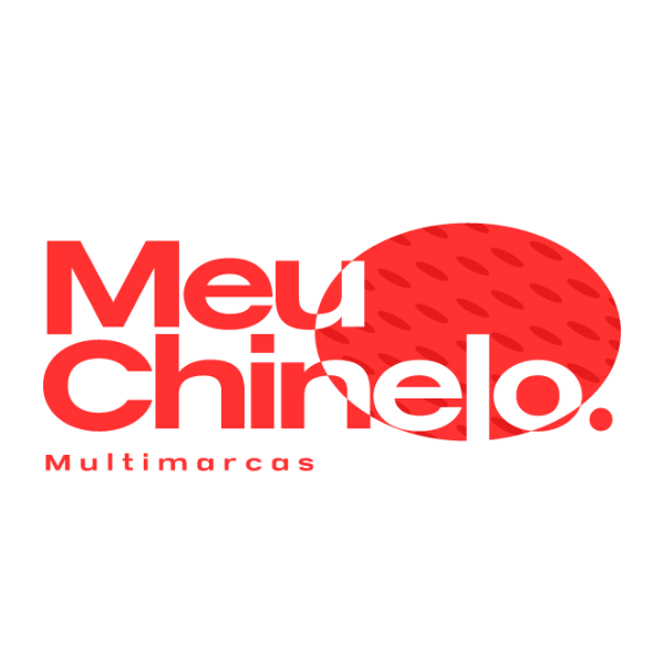Meu Chinelo