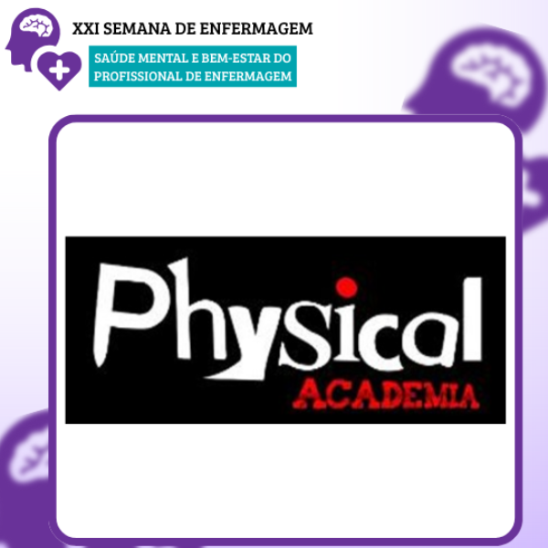 Physical Academia
