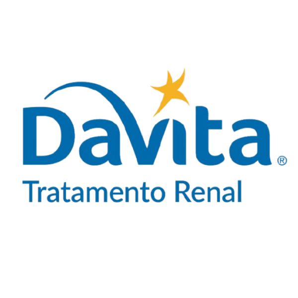 Davita