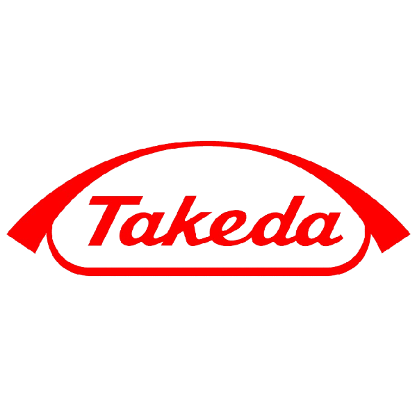 Takeda