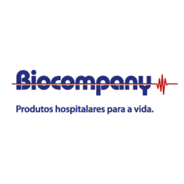 Biocompany