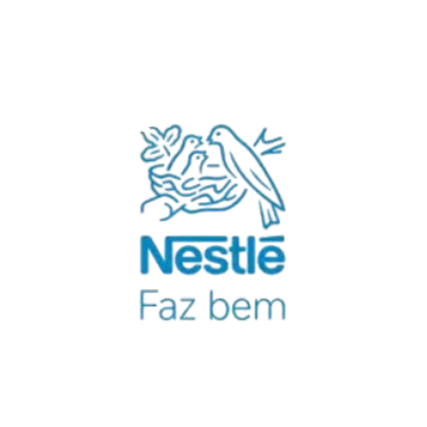 Nestlé
