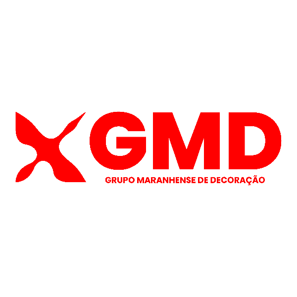 Grupo Maranhense de Decoração