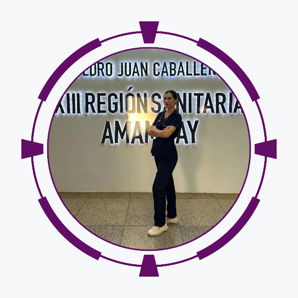  @estorari_med