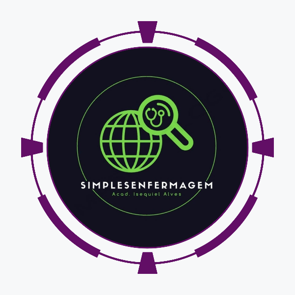 @simplesenfermagem