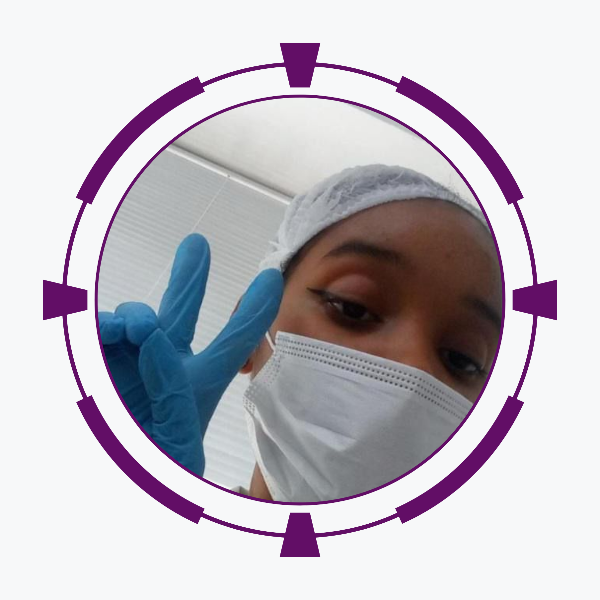  @biomedcomigo
