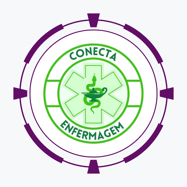  @conecta_enfermagem