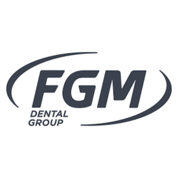 FGM