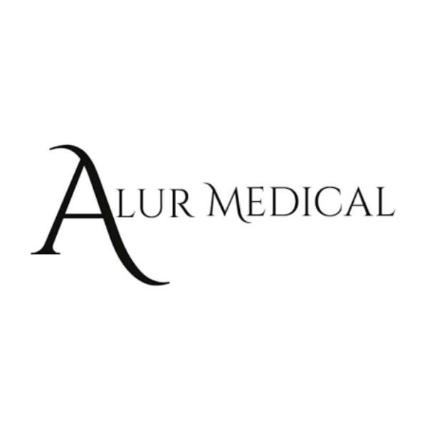 Alur Medical