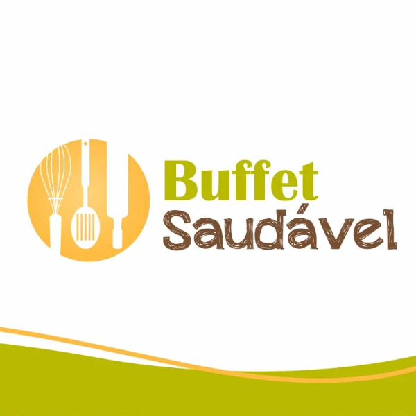 Buffet Saudável 