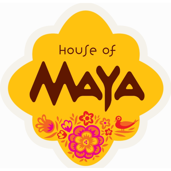House of Maya
