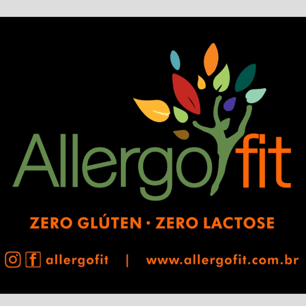 Allergofit