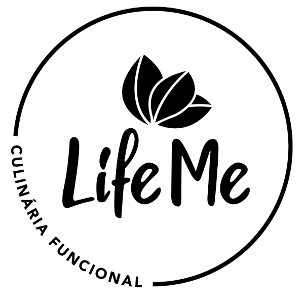 LifeMe