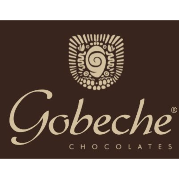 Gobrche chocolates