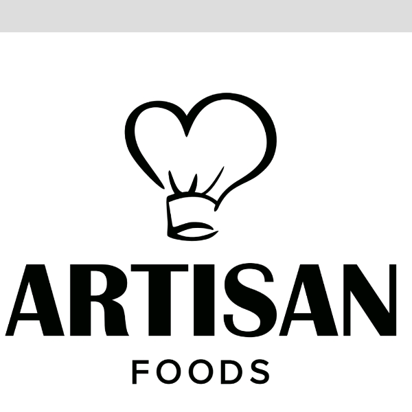 Artisan Foods