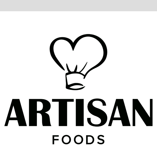 Artisan foods