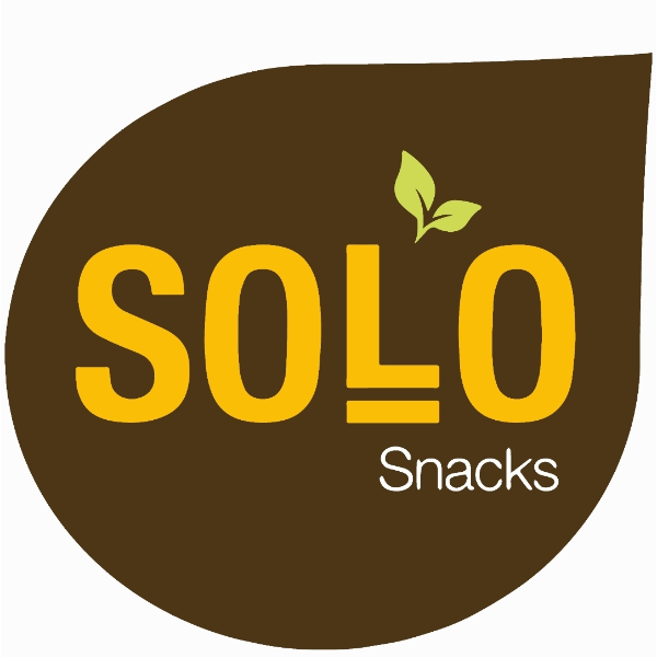 Solo Snacks