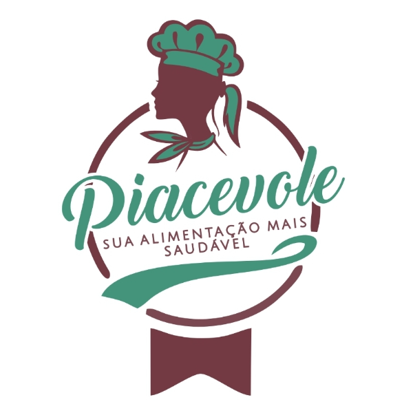 Piscevole