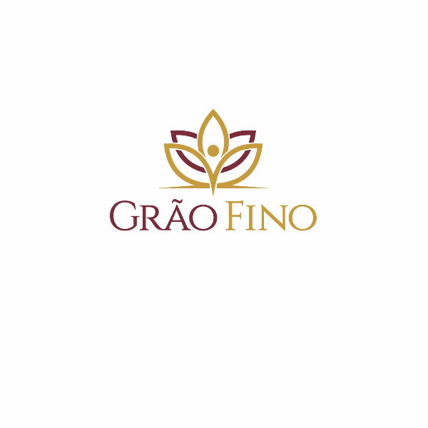 Grão Fino