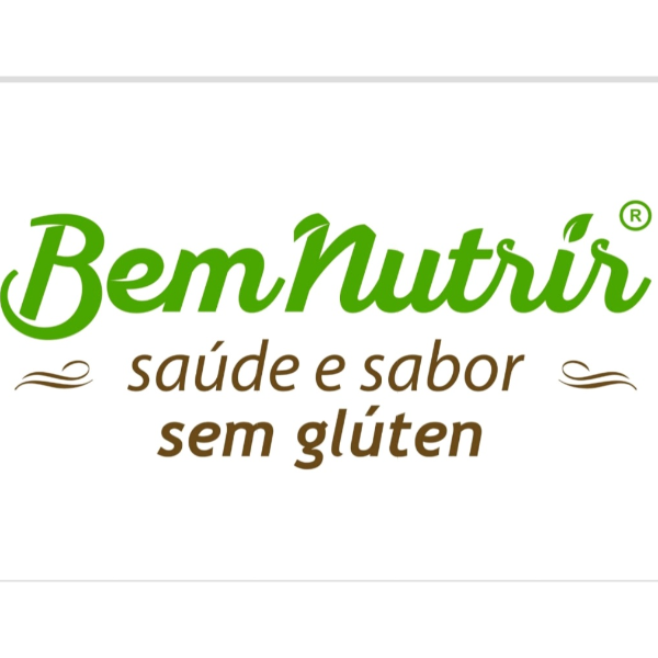 Bem Nutrir 