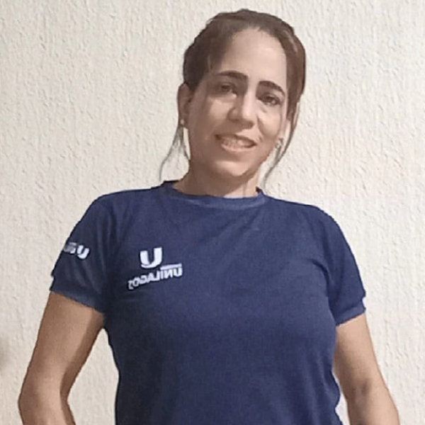 Neide - Assuntos Gerais