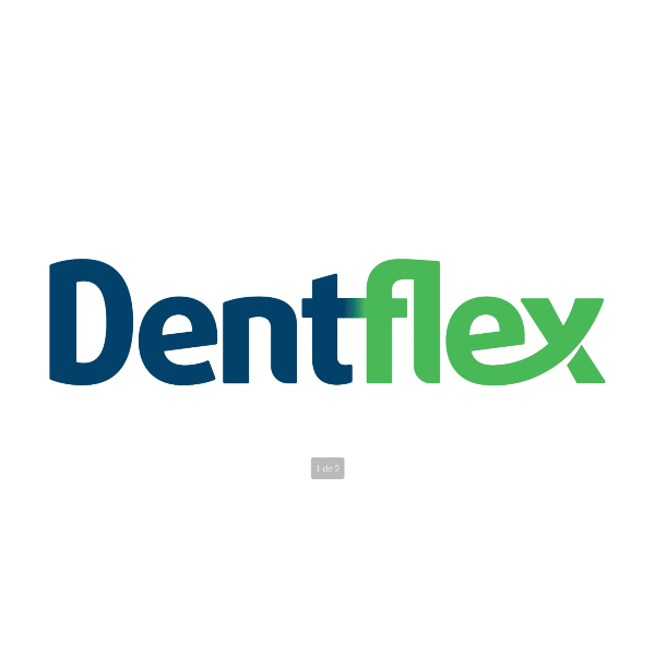 Dentflex 