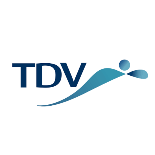 TDV 