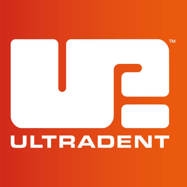 Ultradent 