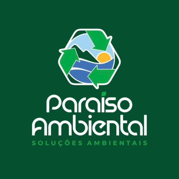 Paraiso Ambiental