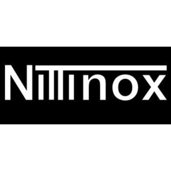 Nittinox 