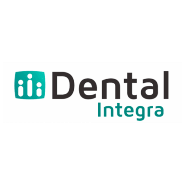 Dental Integra 