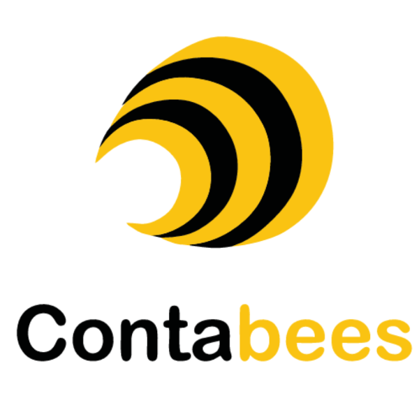 Contabees