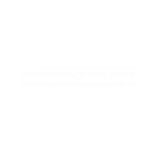 Projetou