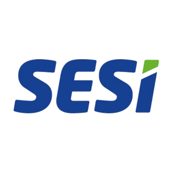 SERVIÇO SOCIAL DA INDÚSTRIA - SESI/CE