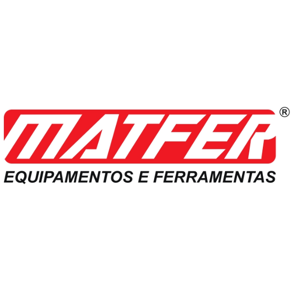 PATROCINADOR BRONZE