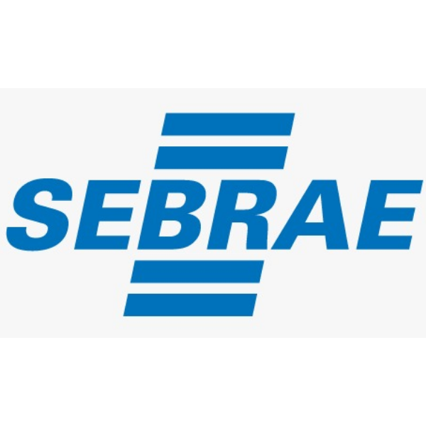 Sebrae Ceará - Serviço de Apoio às Micro e Pequenas Empresas do Ceará