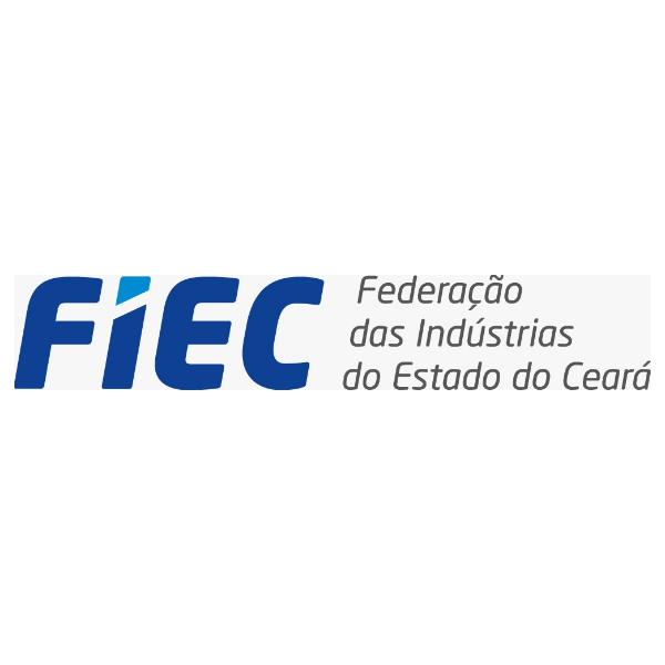 Federação das Indústrias do Estado do Ceará