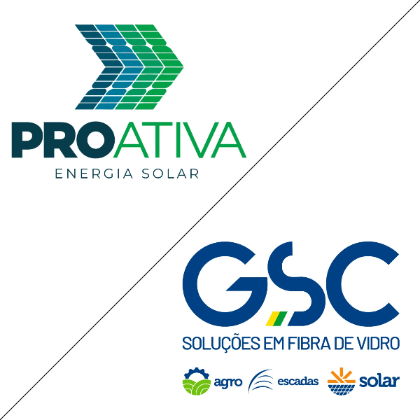 PATROCINADOR BRONZE