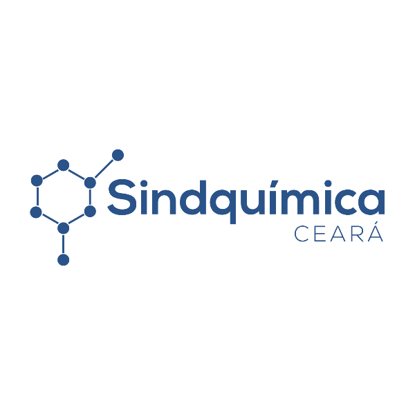 Sindicato das Indústrias Químicas, Farmacêuticas e da Destilação e Refinação de Petróleo no Estado do Ceará