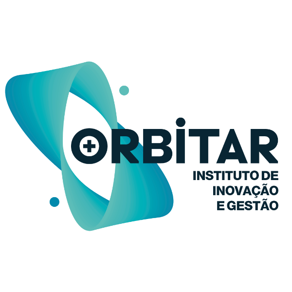 Instituto Orbitar
