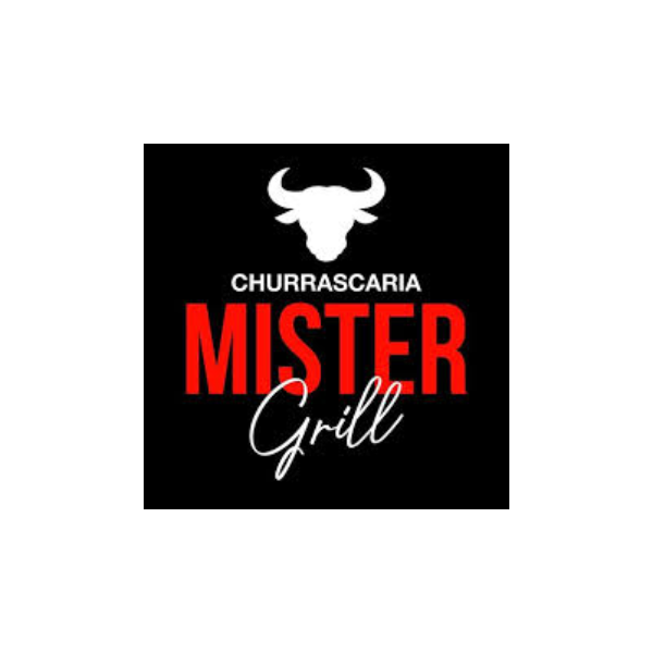 Mister Grill