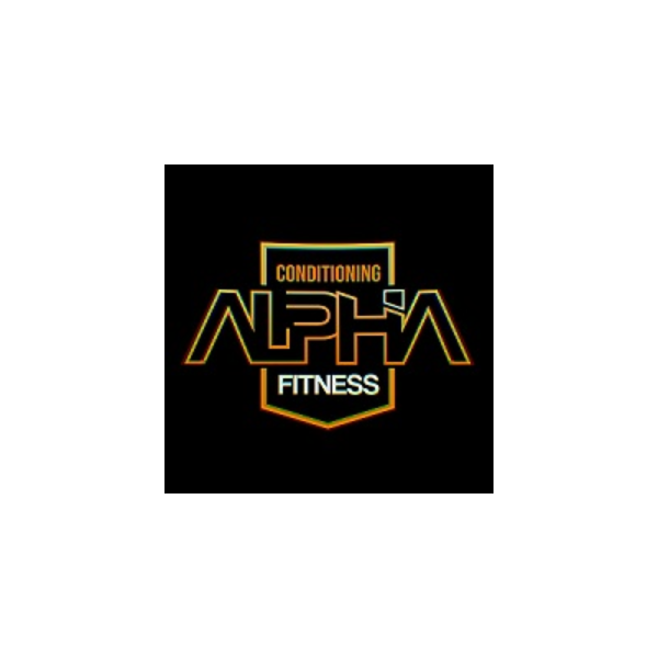 Alpha Fitness