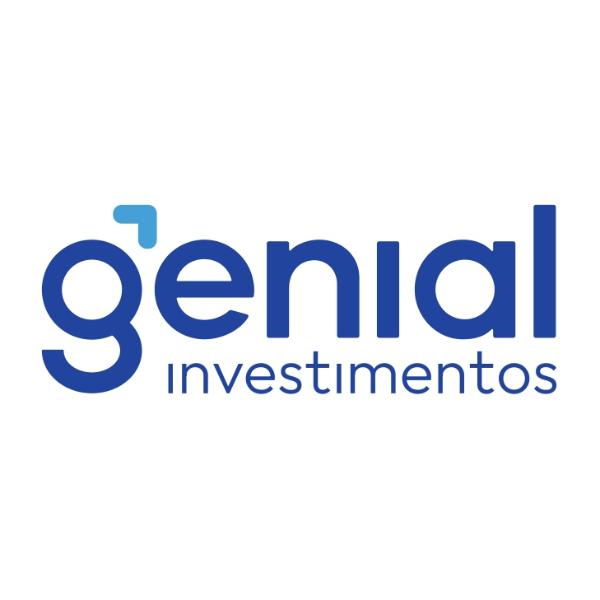 PATROCINADOR OURO