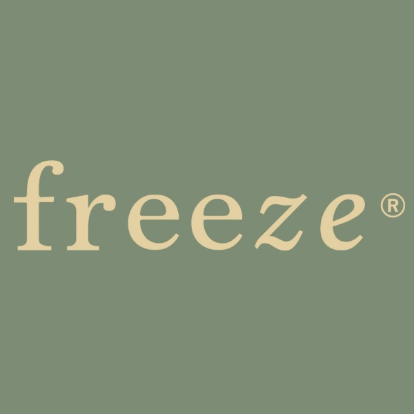 Meu Freezer