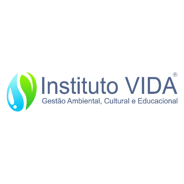 Instituto VIDA