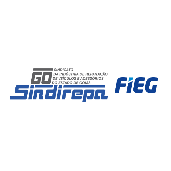 Sindirepa - FIEG