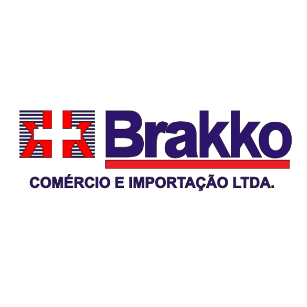Brakko