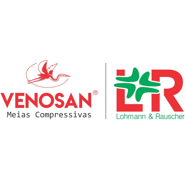 Venozan