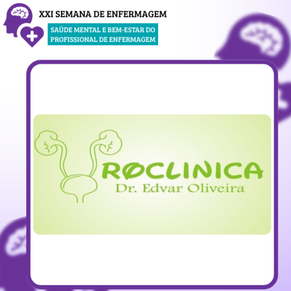 Uroclinica